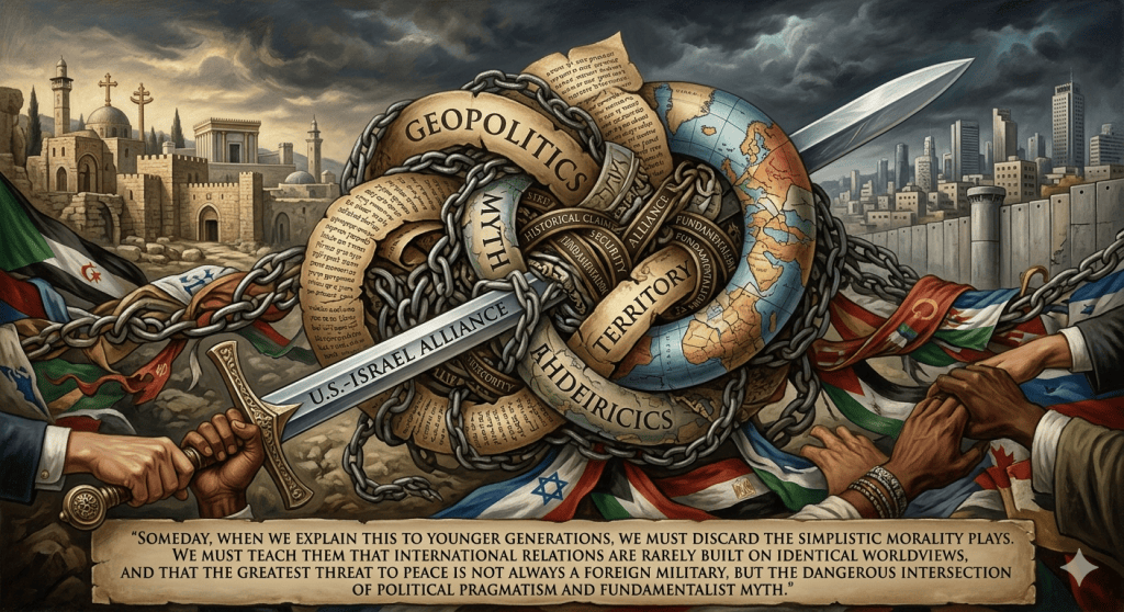The current image has no alternative text. The file name is: knot.png
